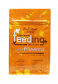 Powder Feeding Short Flowering 1 кг